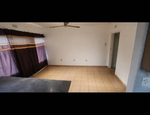 3 BEDROOM HOUSE FOR SALE IN SONLAND PARK